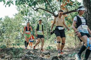 BIB: 
                            <button type="button" onclick="openModal(26091931)" class="btn btn-primary btn-sm float-right btn-popup" data-toggle="modal" data-target=".modal-high-quality">
                        <i class="fas fa-shopping-cart"></i> Add to Cart
                    </button>
                                            <button type="button" onclick="isThisMe(26091931, true)" class="btn btn-success btn-sm float-right btn-popup btn-isme hidden" data-toggle="tooltip" data-placement="bottom" title="นี่คือรูปของคุณใช่ไหม คลิกที่นี่เพื่อเอาเข้าอัลบั้ม">
                        <i class="fas fa-plus"></i> Add to album
                    </button>
                    <button type="button" onclick="isThisMe(26091931, false)" class="btn btn-warning btn-sm float-right btn-popup btn-isnotme hidden">
                        <i class="fas fa-ban"></i> Remove from album
                    </button>